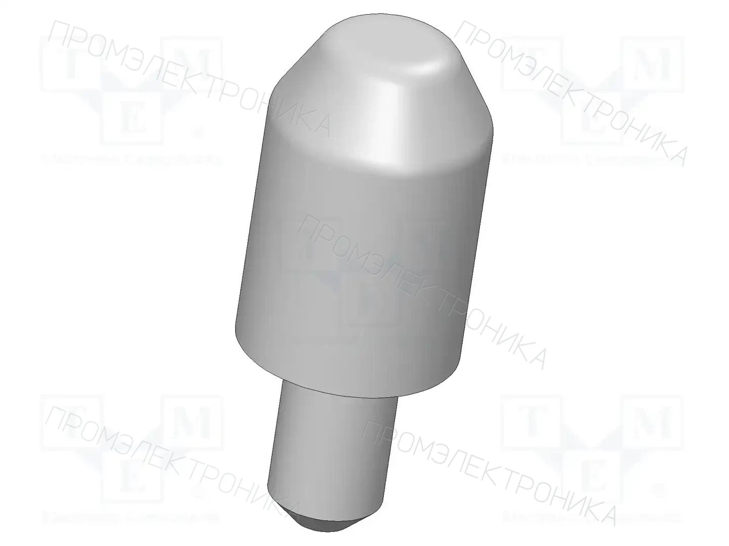 INGUN FS-3,90-RD-06-02 — Испытательные приспособления и аксессуары