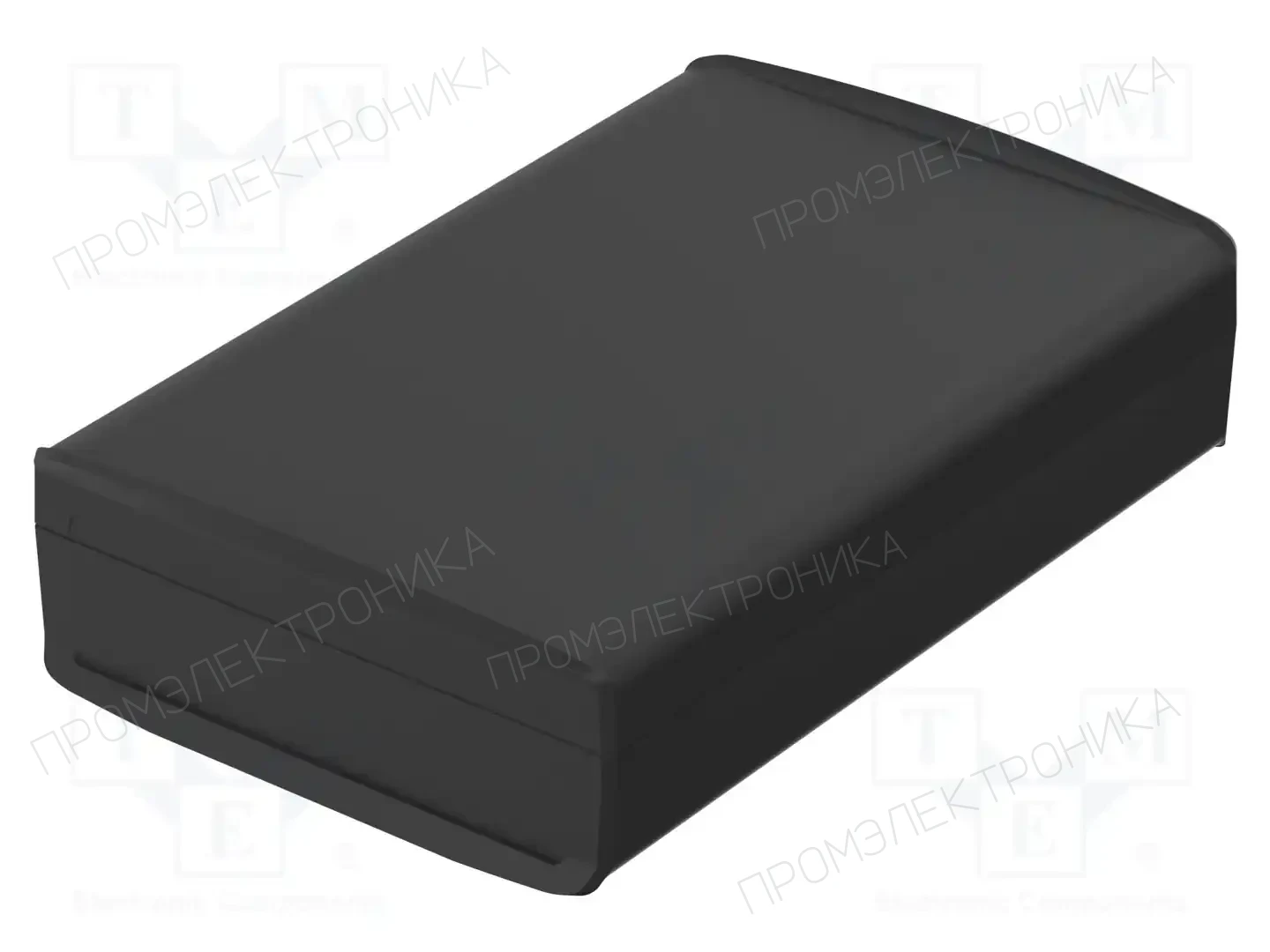 BOPLA 48418655.HMT1 — Корпуса пультовые