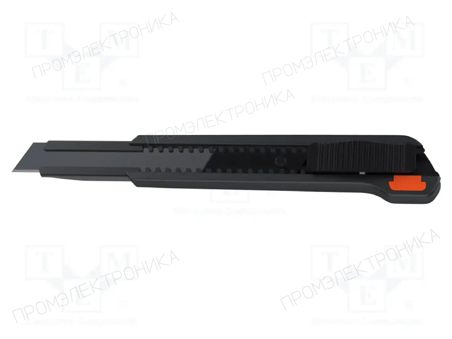 SOLID TOOLS 6486B — Ножницы, маленькие ножницы, ножи