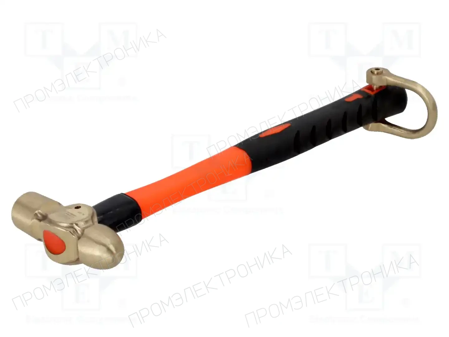 BAHCO TAHNS506-300-FB — Инстр. и аксесс. для работы на высоте