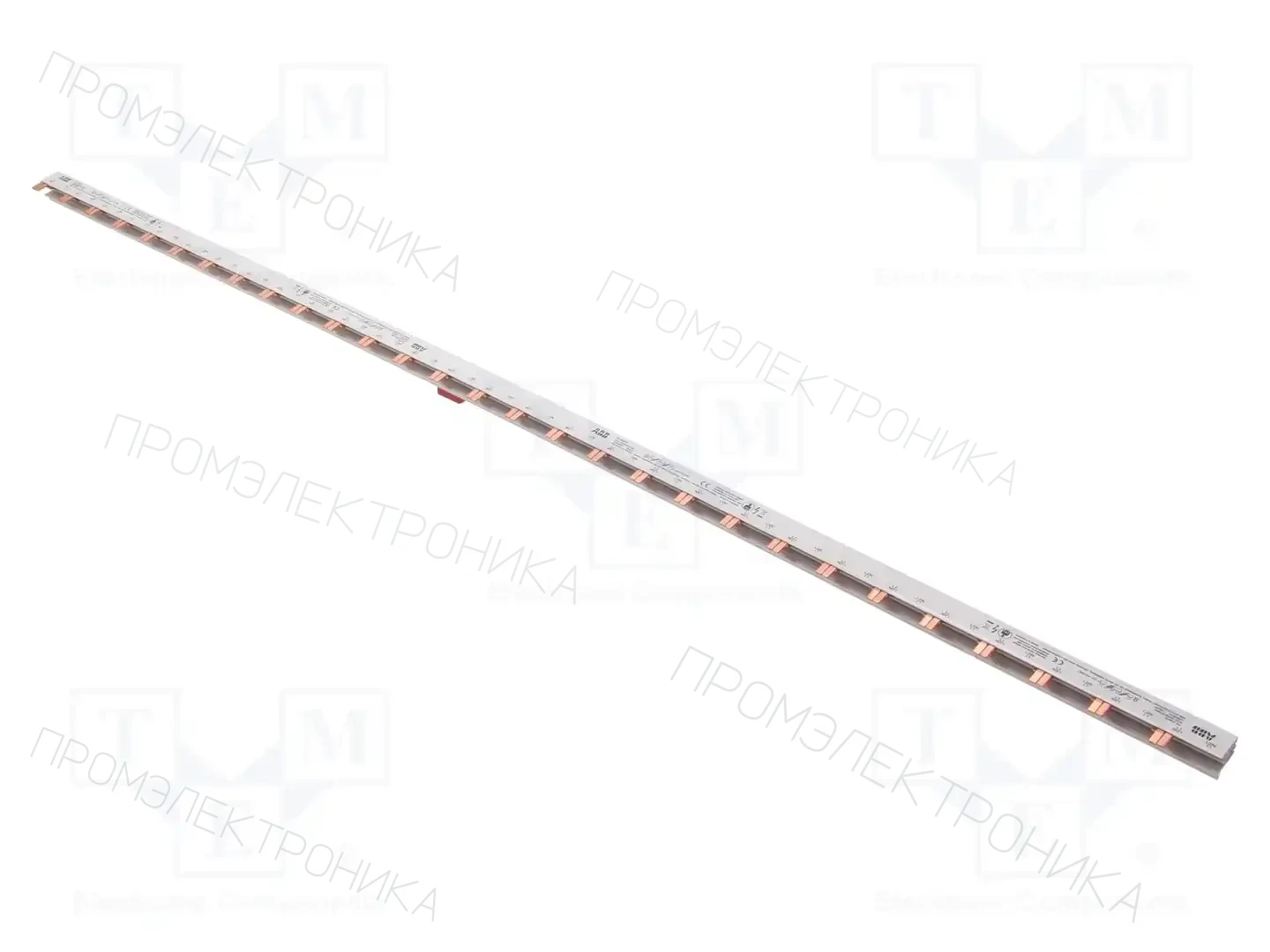ABB 2CDL220001R1658 — Аксессуары для монтажа