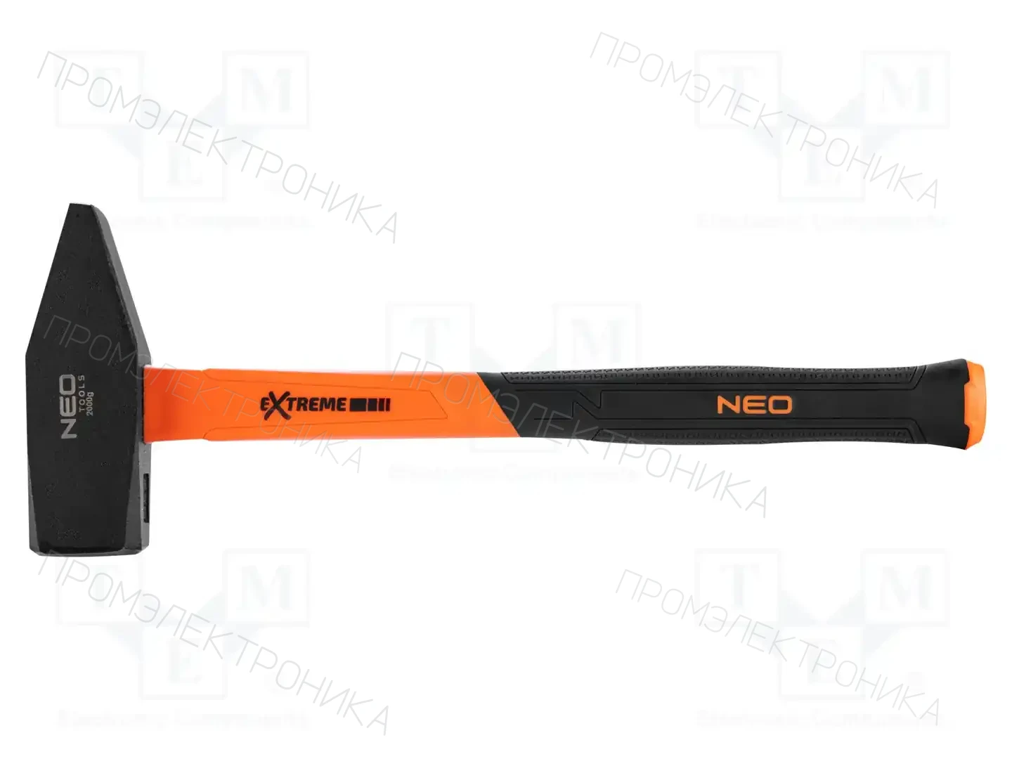 NEO TOOLS 25-149 — Молотки и топоры