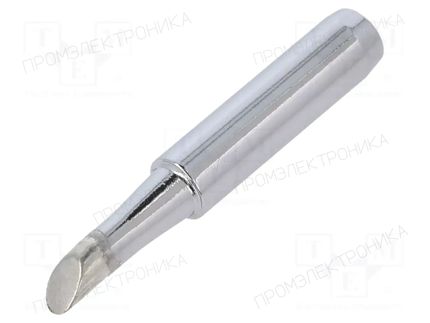 SOLDER PEAK N9-46 — Жала паяльников