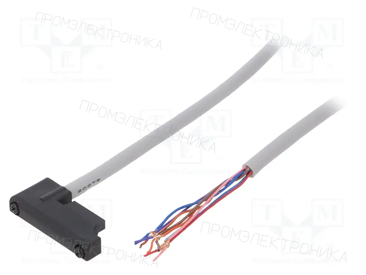 PANASONIC SFD-CCB3 — Световые шторы
