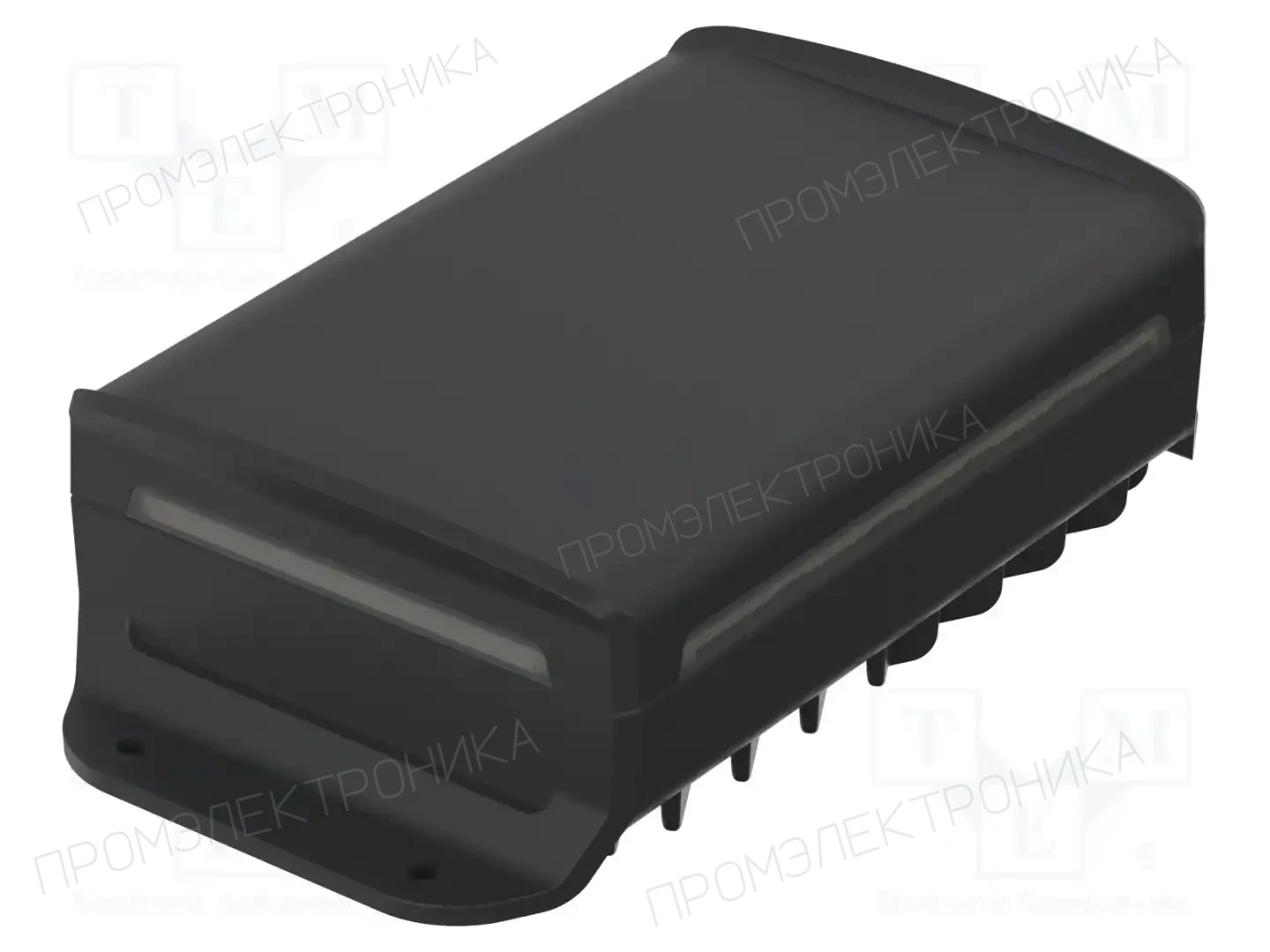 BOPLA 48432251.HMT2 — Корпуса пультовые