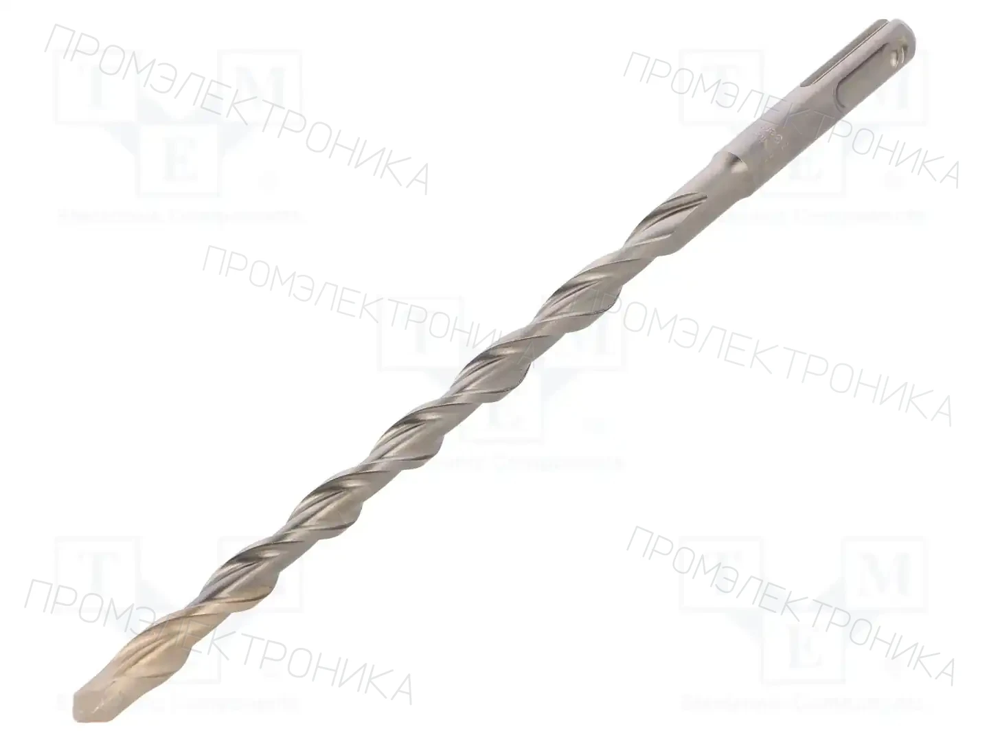 METABO 631836000 — Сверла по бетону
