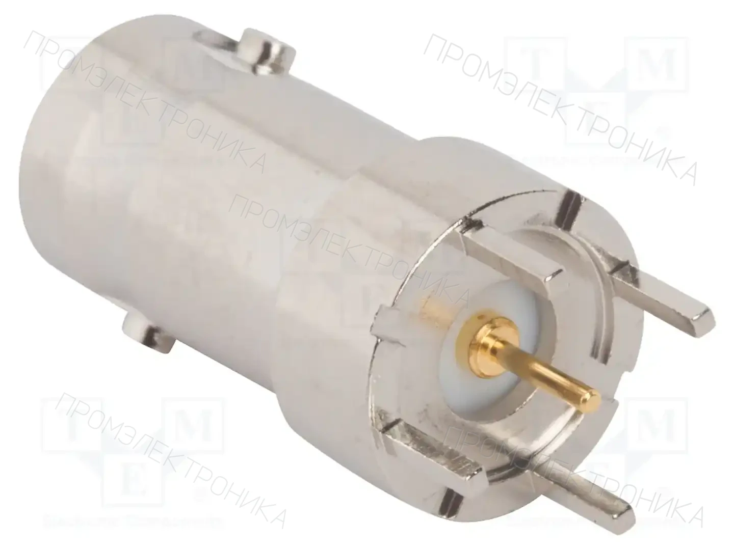 AMPHENOL RF 112591 — Разъeмы BNC