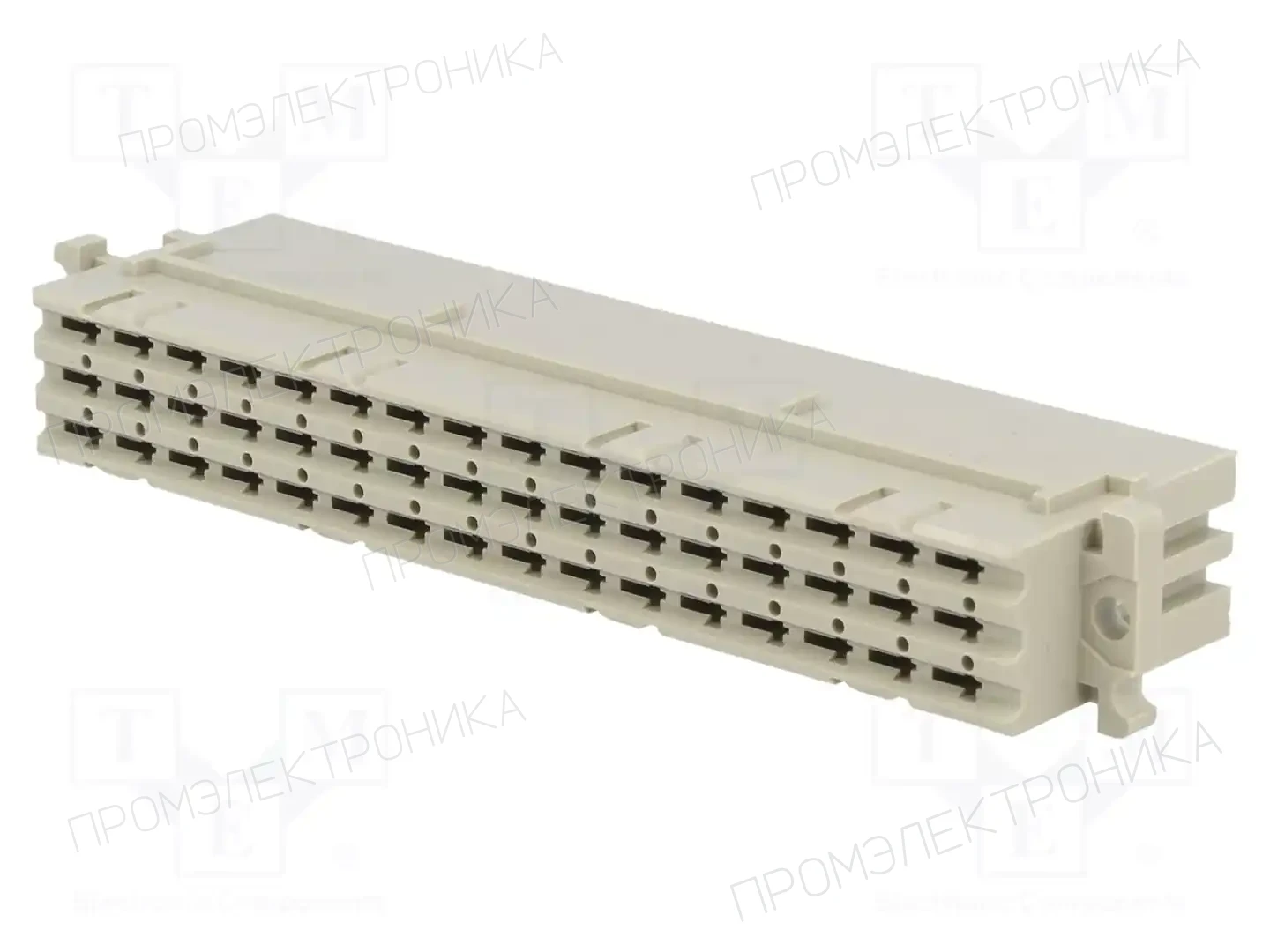HARTING 09062483201 — Разъeмы DIN 41.612, DIN 41.617