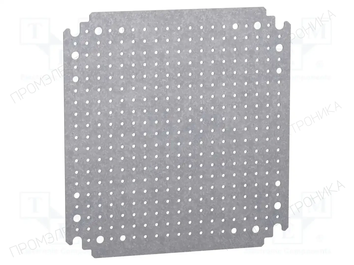 SCHNEIDER ELECTRIC NSYMF33 — Корпуса - монтажные платы