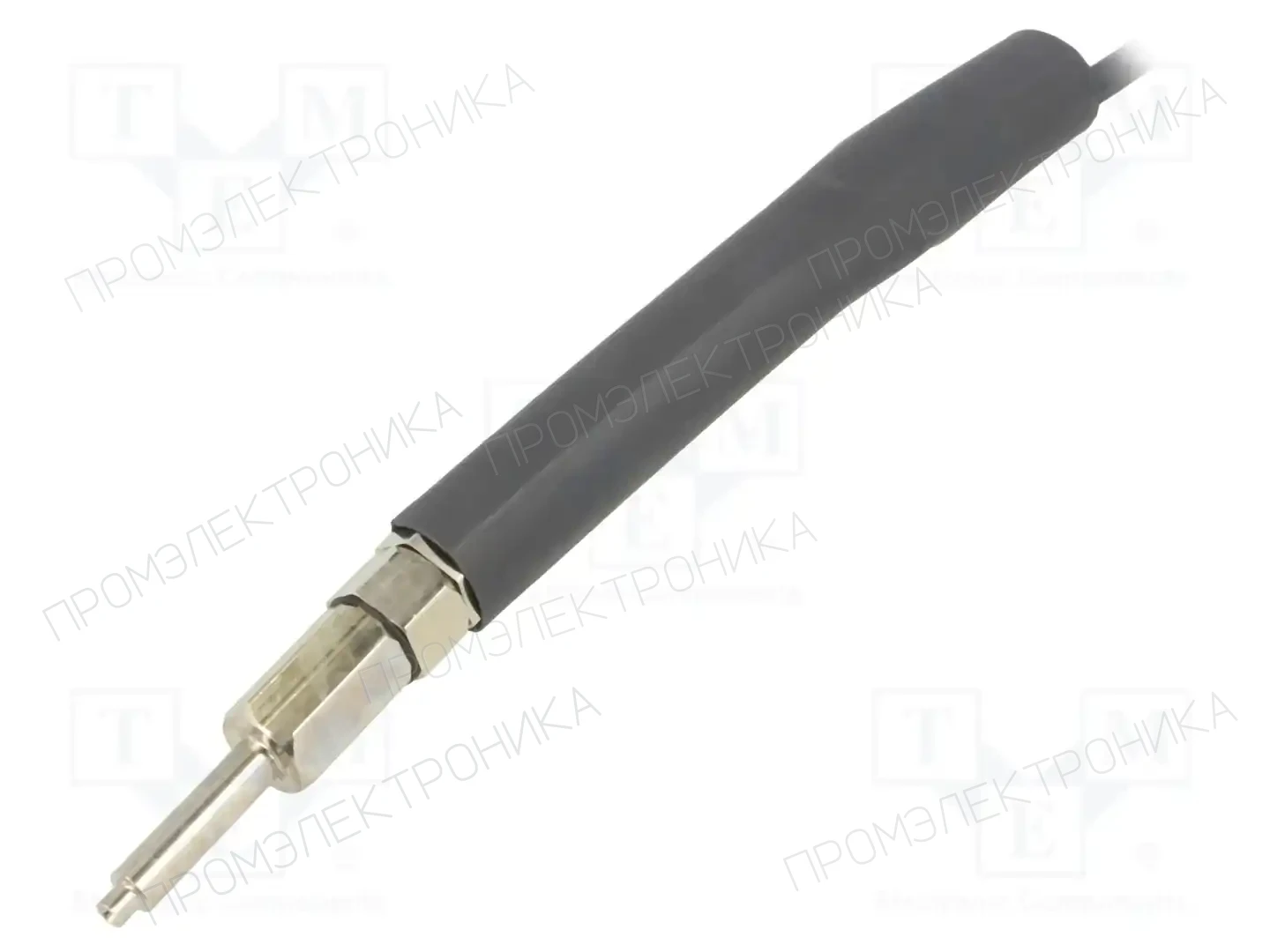 WELLER T0058732869 — Паяльные станции - запчасти