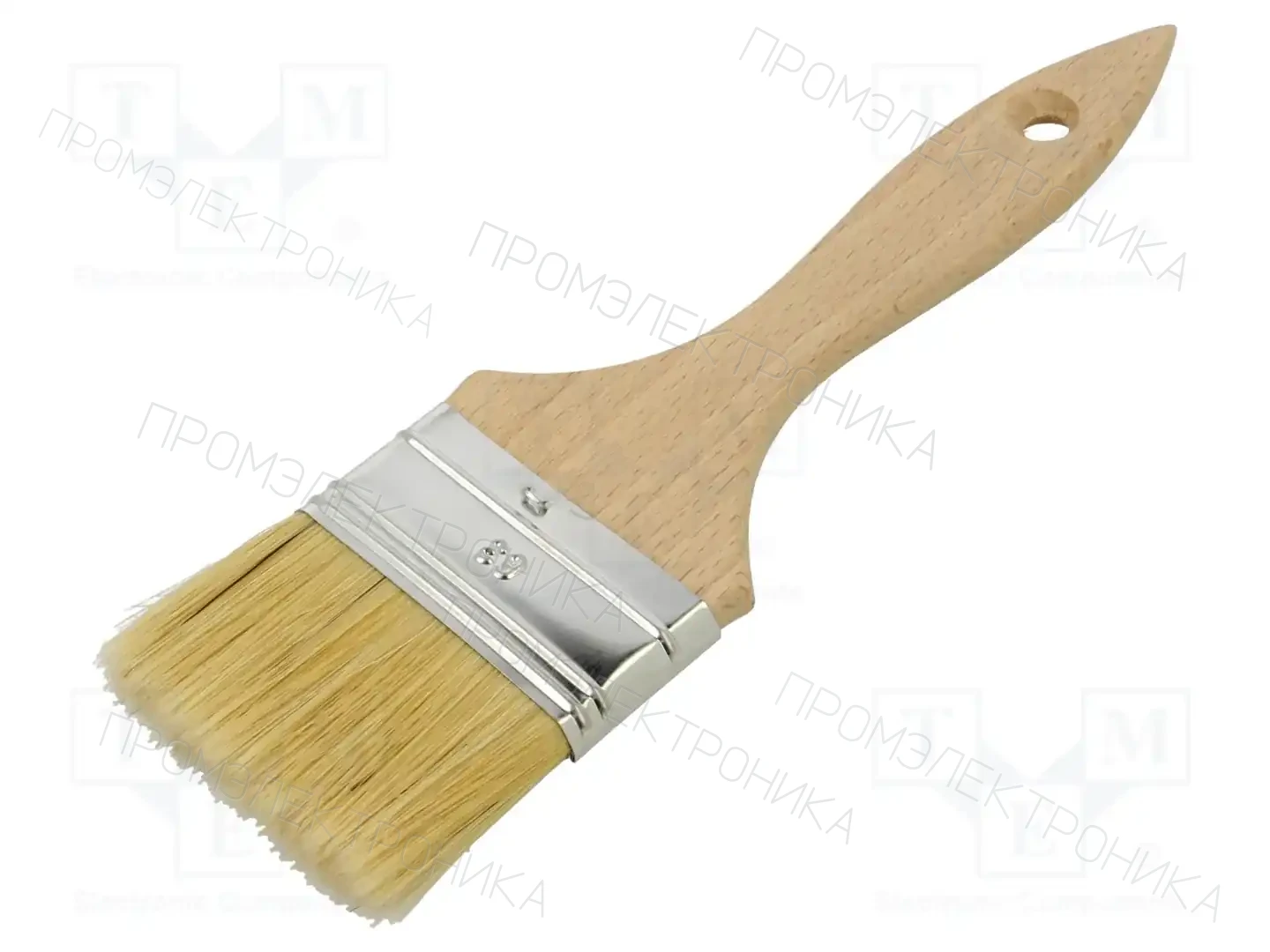 SOLID TOOLS 5203 — Инструменты для ремонта и строительства