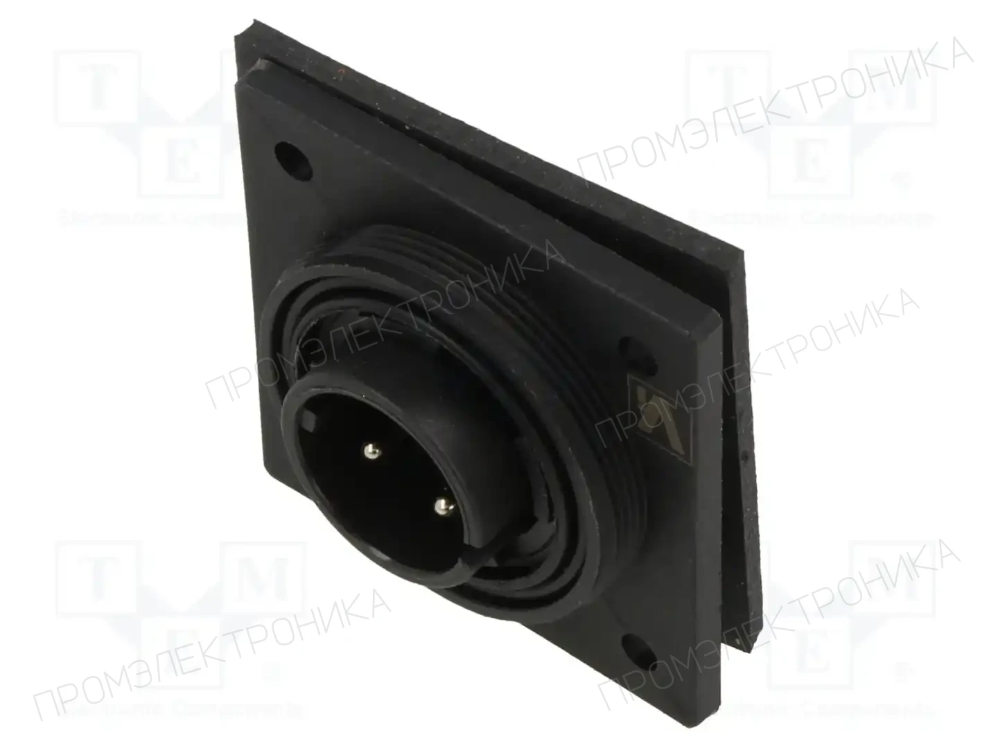 BULGIN PXV0766/P — Разъeмы PX