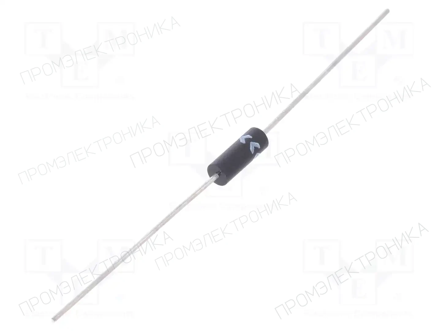 DIOTEC SEMICONDUCTOR 2CL71 — Универсальные диоды THT