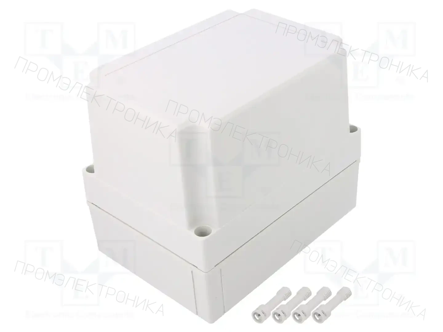 FIBOX PC 150/150 HG — Корпуса универсальные