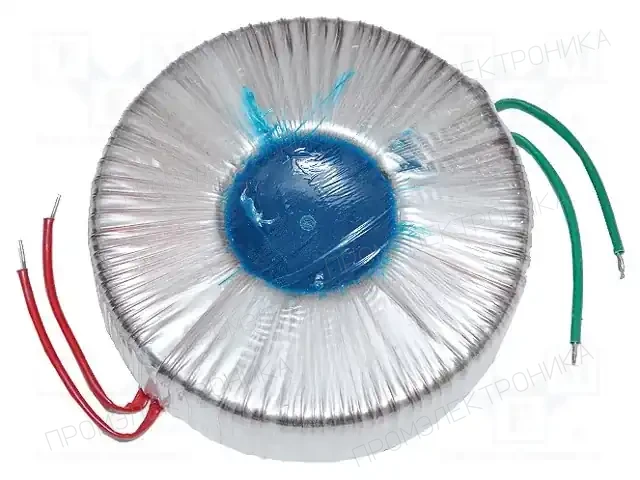 INDEL TST 2500/002 — Трансформаторы тороидальные
