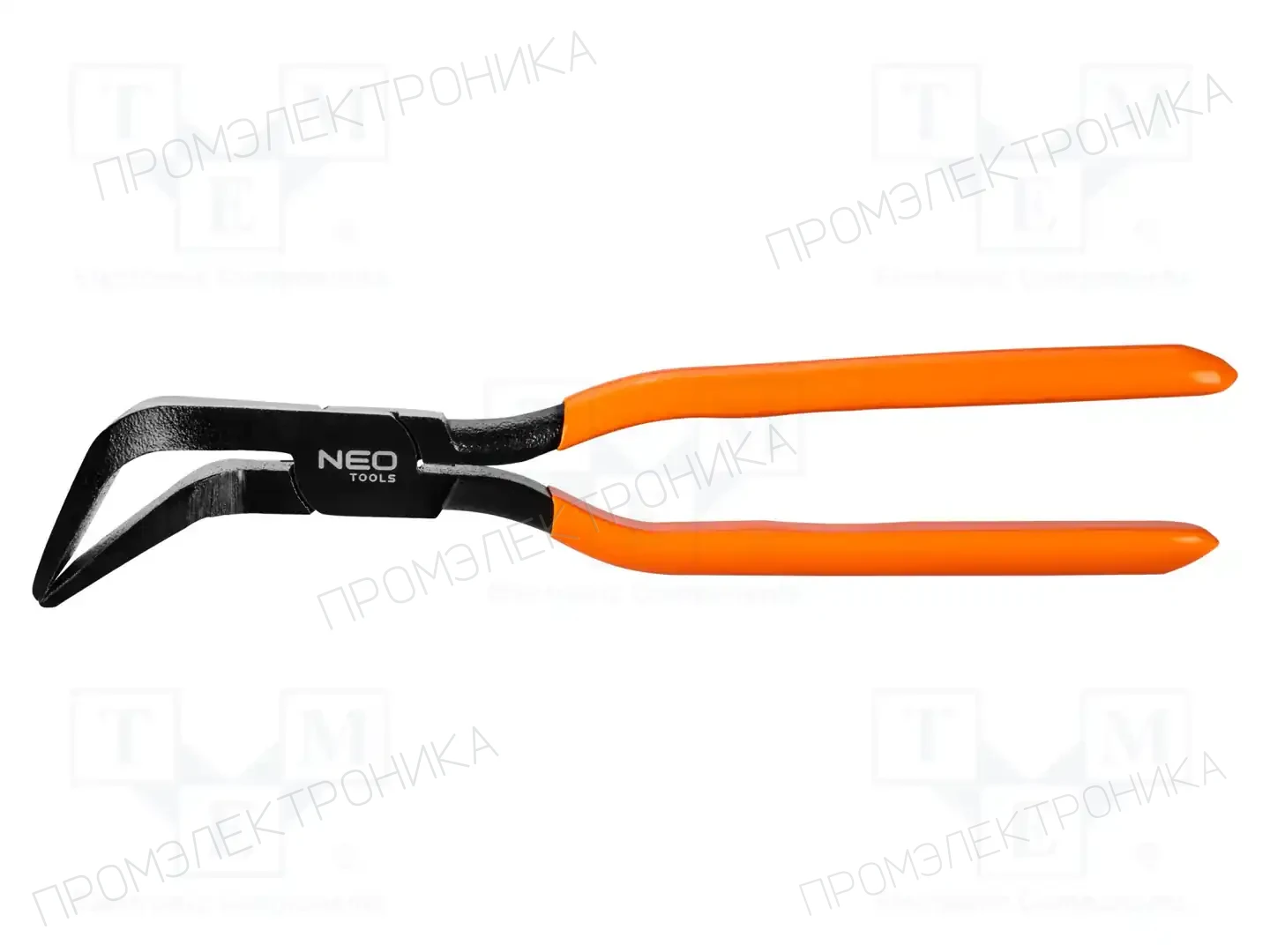 NEO TOOLS 31-075 — Клещи-кусачки специализированные