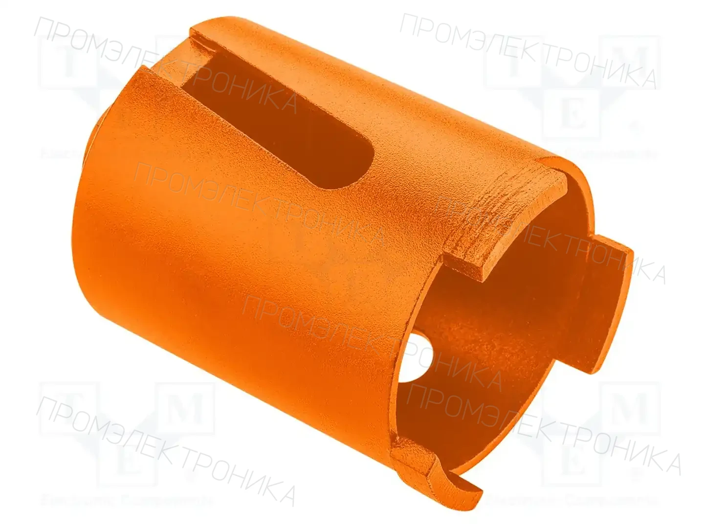 NEO TOOLS 57-876 — Коронки