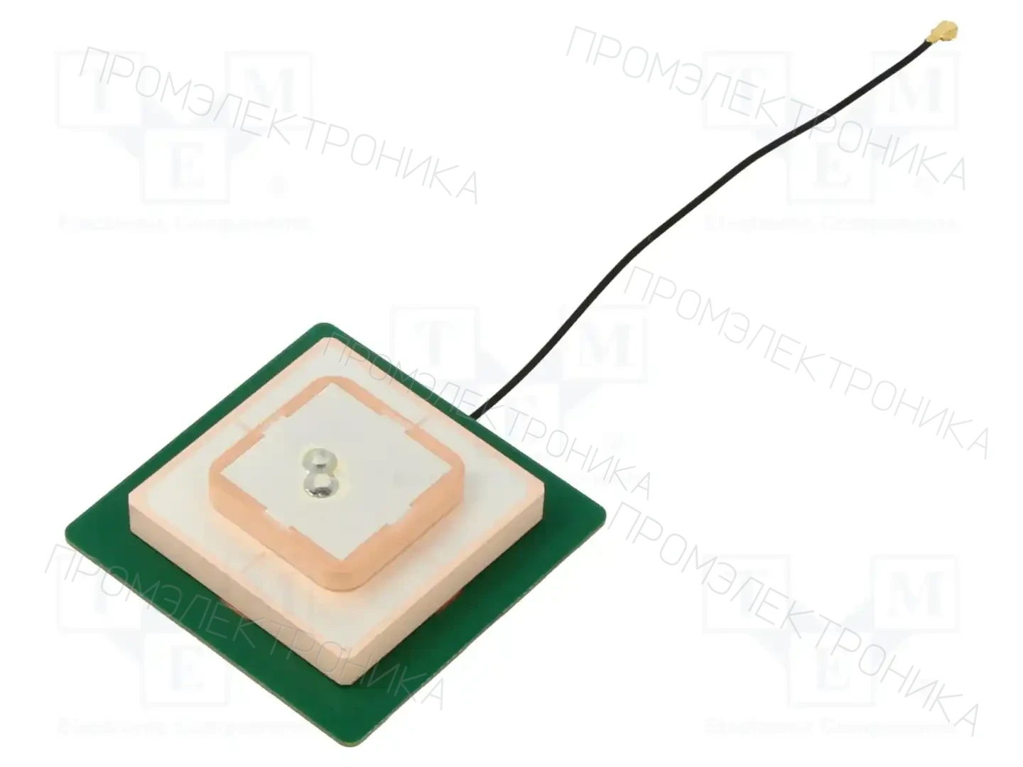 QUECTEL YFGC007E3A — Антенны GPS