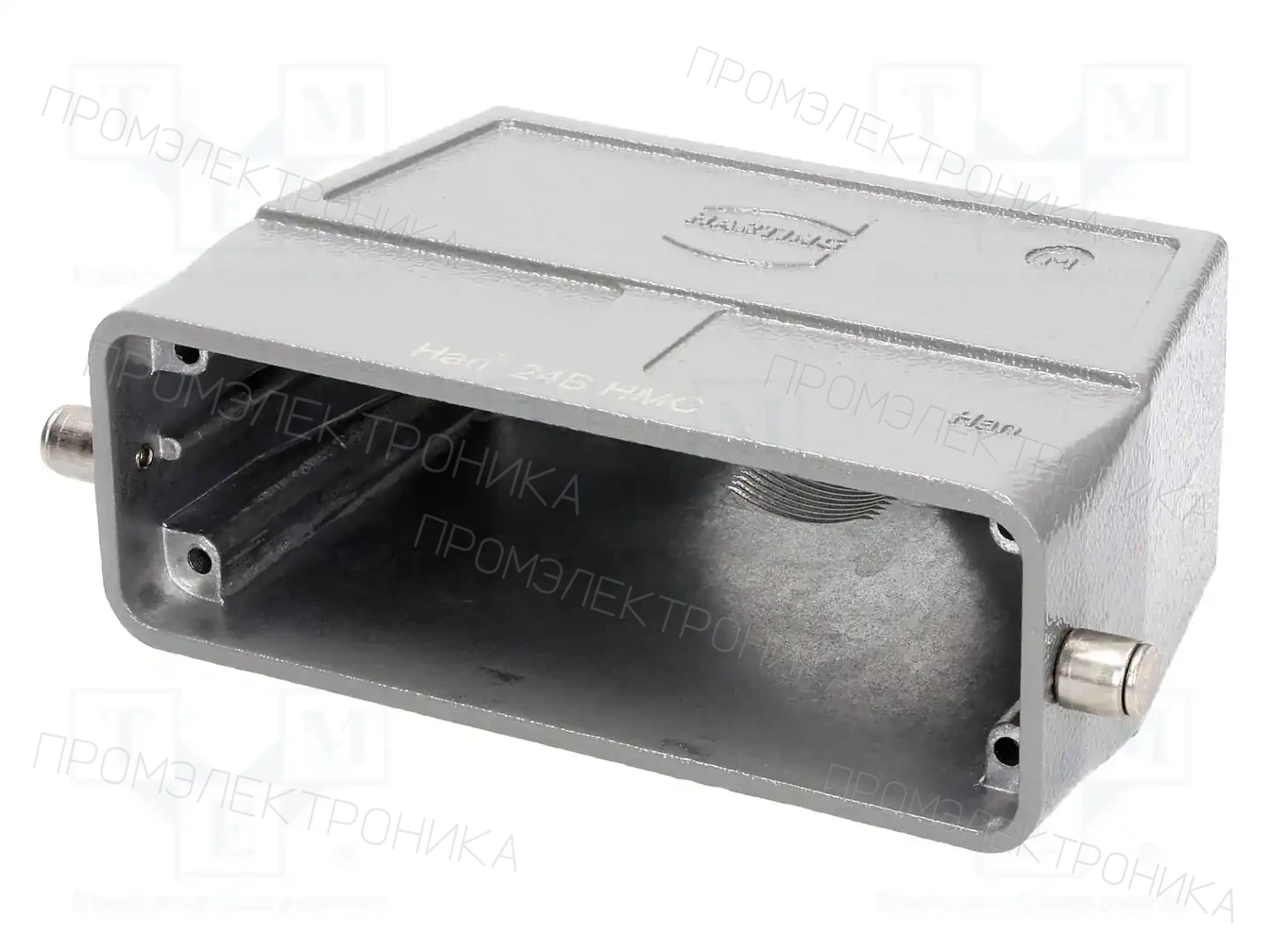 HARTING 19302240448 — Разъeмы