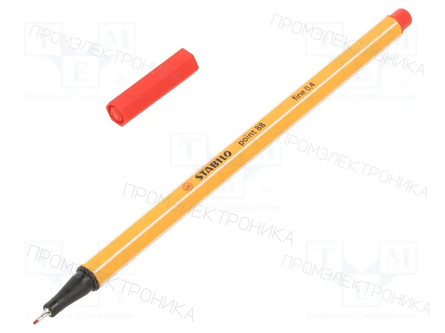 STABILO 4006381105262 — Канцелярские товары