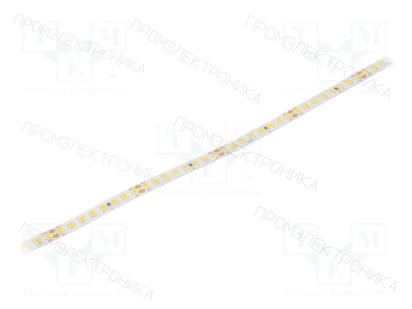 Ledxon LFBHL-SW827-24V-8S63-20 — Источники света - светодиодные ленты