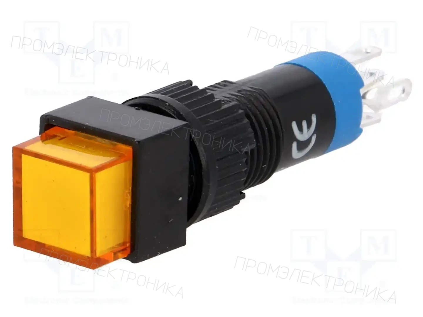 ONPOW LAS4F-11/230/O — Переключатели стандартные