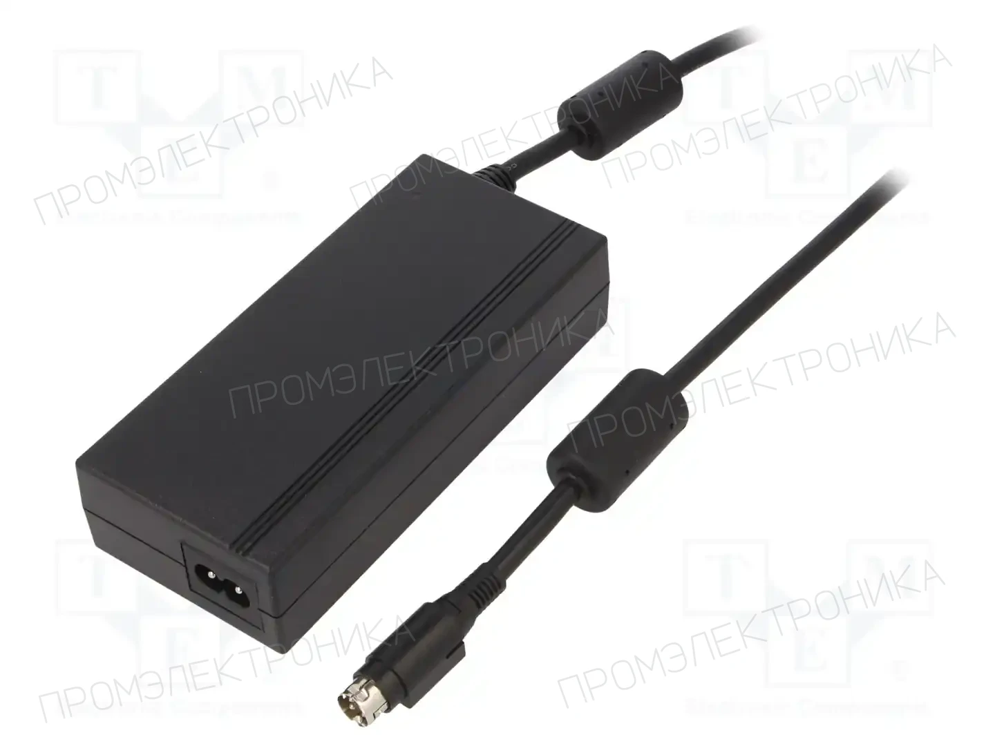 TDK-LAMBDA DTM110PW150C8 — Блоки питания настольные