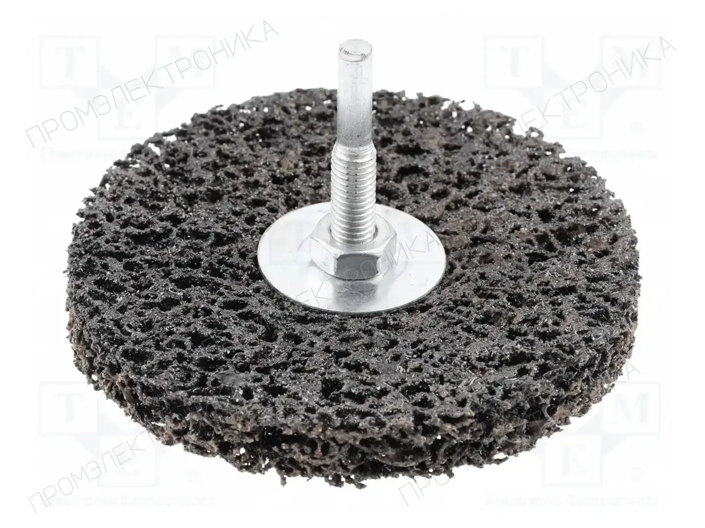 HÖGERT TECHNIK HT8D195 — Диски для резки и шлифовки