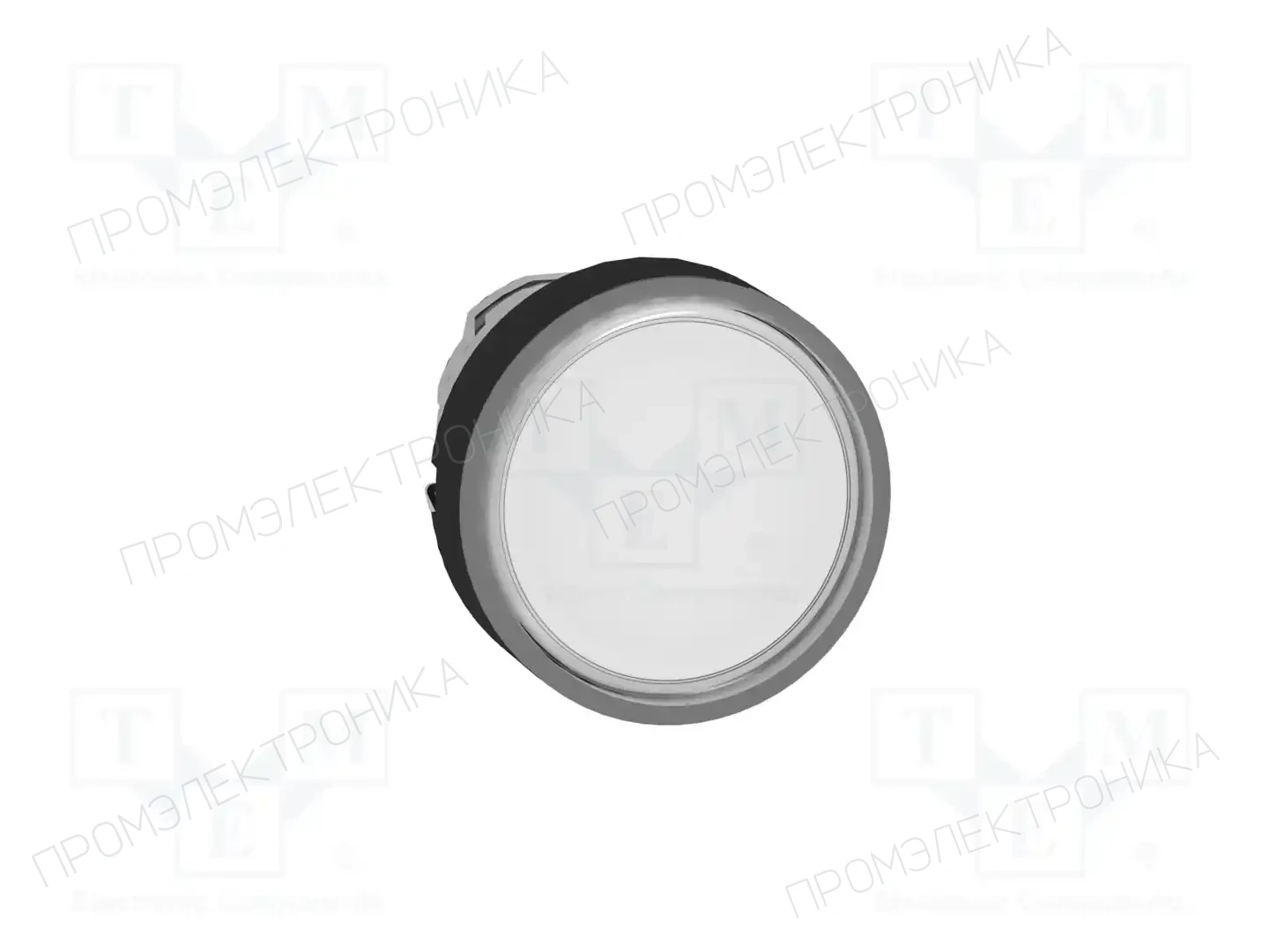 SCHNEIDER ELECTRIC ZB4BW3137 — Переключатели панельные стандартные 22мм