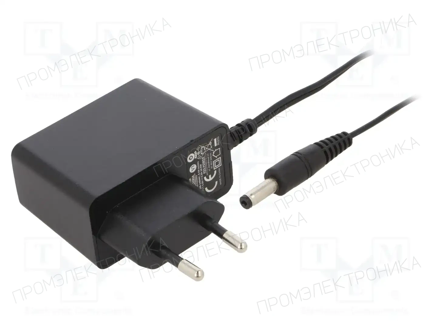 POS POSC05200A-1748 — Штекерные блоки питания C05200A-1748