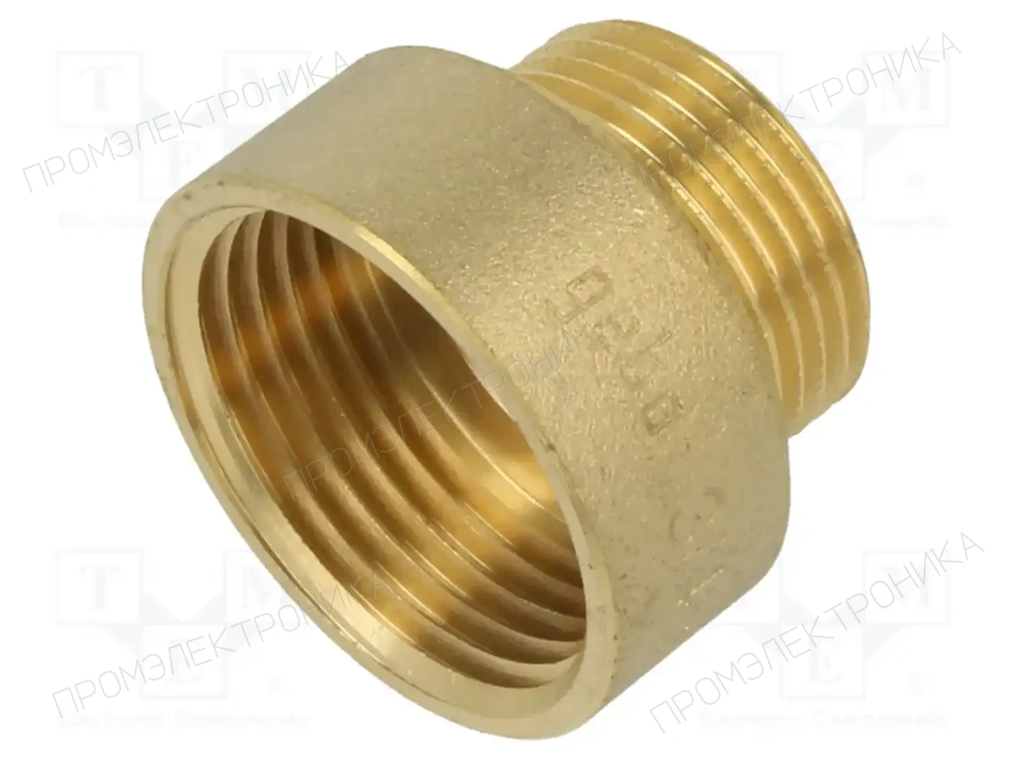 GEBO 246-26BR — Разъемы и провода
