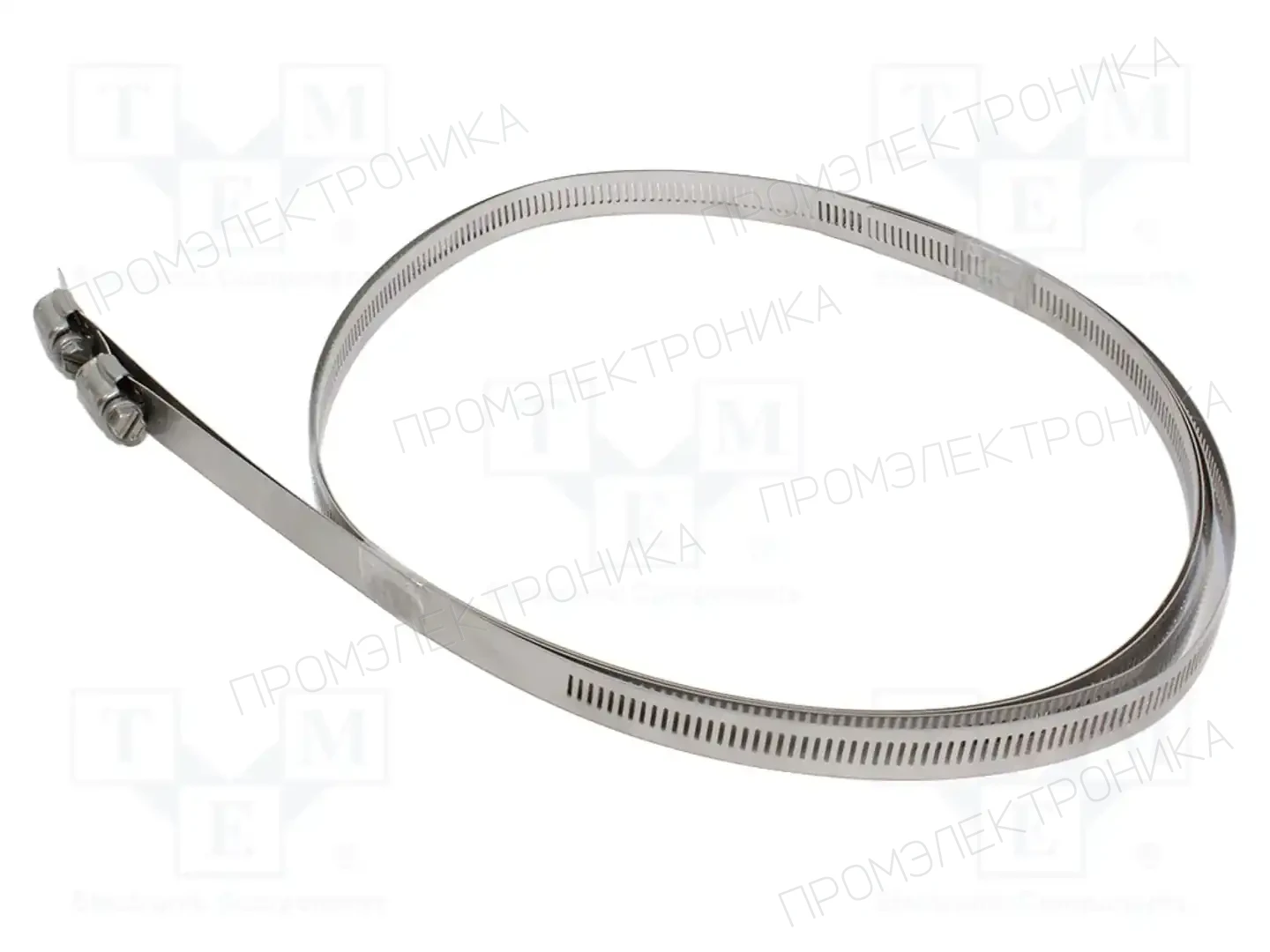 HAMMOND HCLAMP2 — Корпуса - держатели