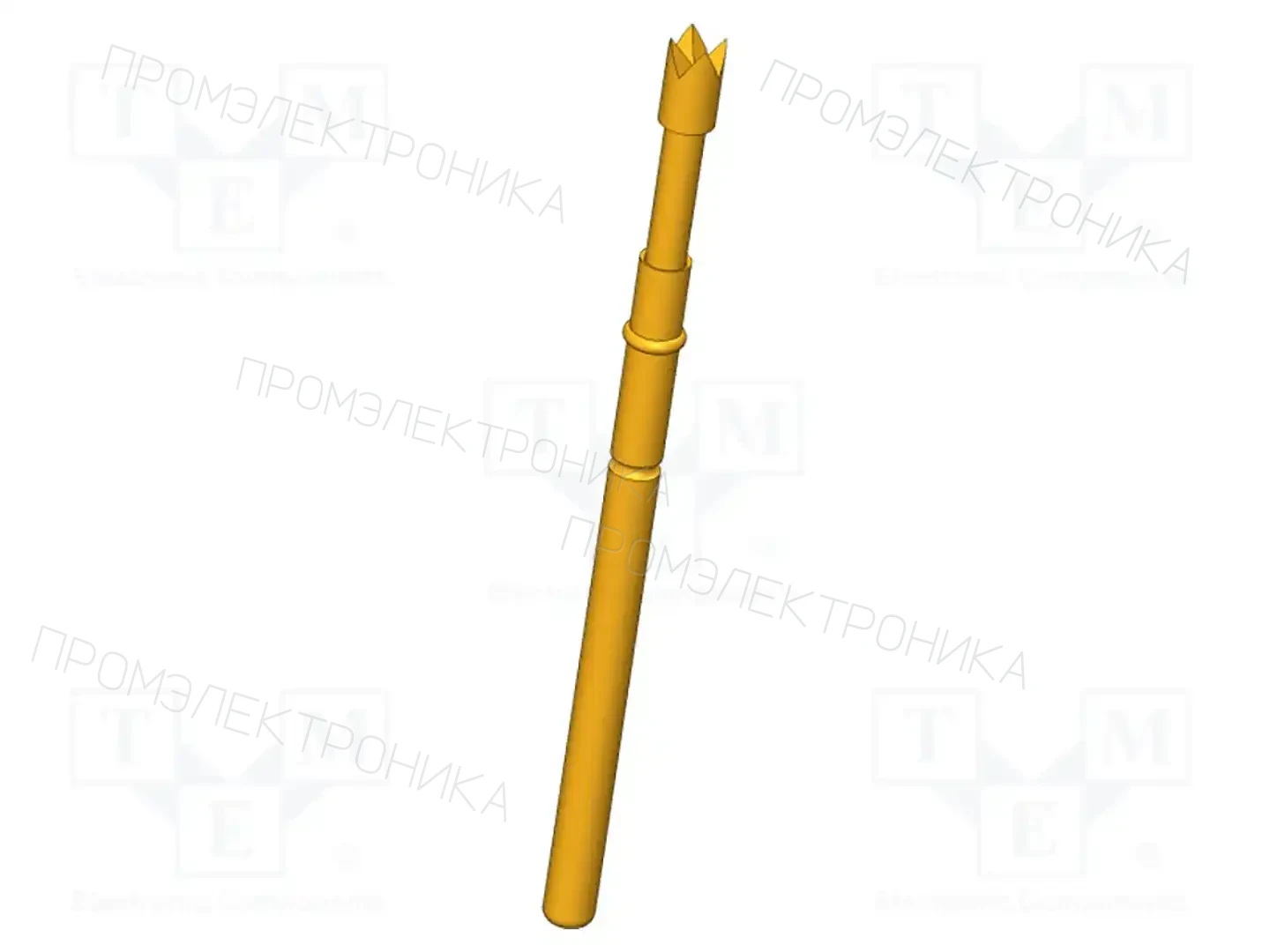 INGUN GKS-912 204 180 A 1503 — Измерительные щупы