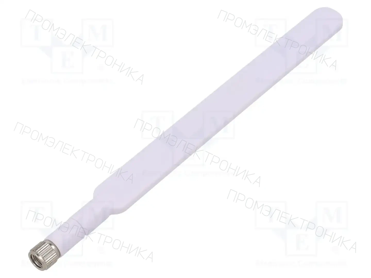SR PASSIVES 4G-ANT-SV06W-RPSMA — Антенны GSM