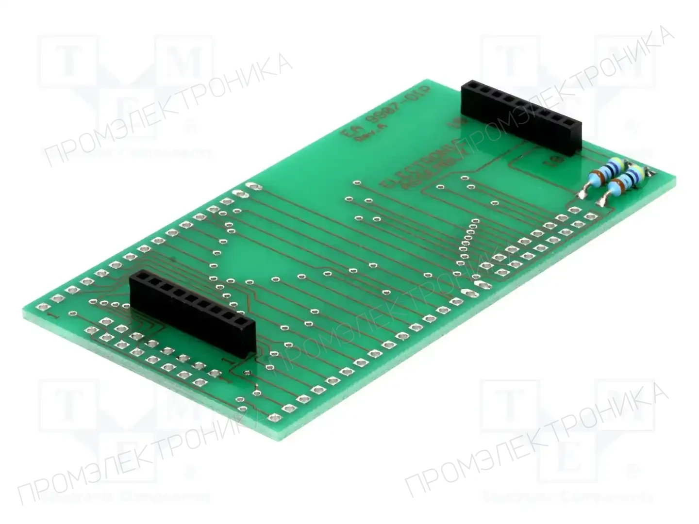 DISPLAY VISIONS EA 9907-DIP — Аксессуары к дисплеям