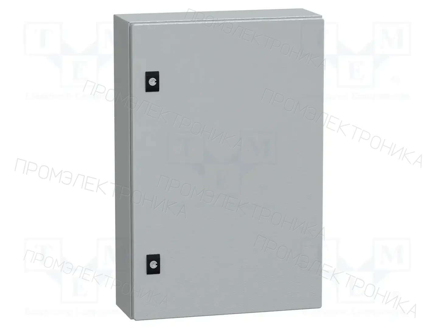 SCHNEIDER ELECTRIC NSYCRN64150P — Корпуса настенные