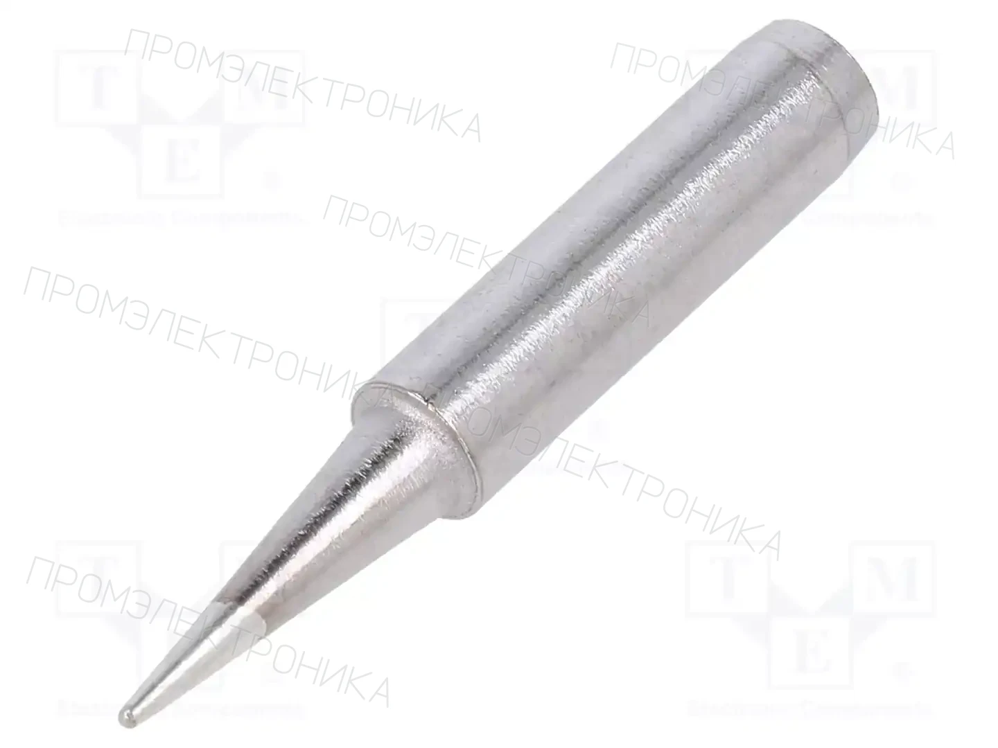 SOLDER PEAK N9-16 — Жала паяльников
