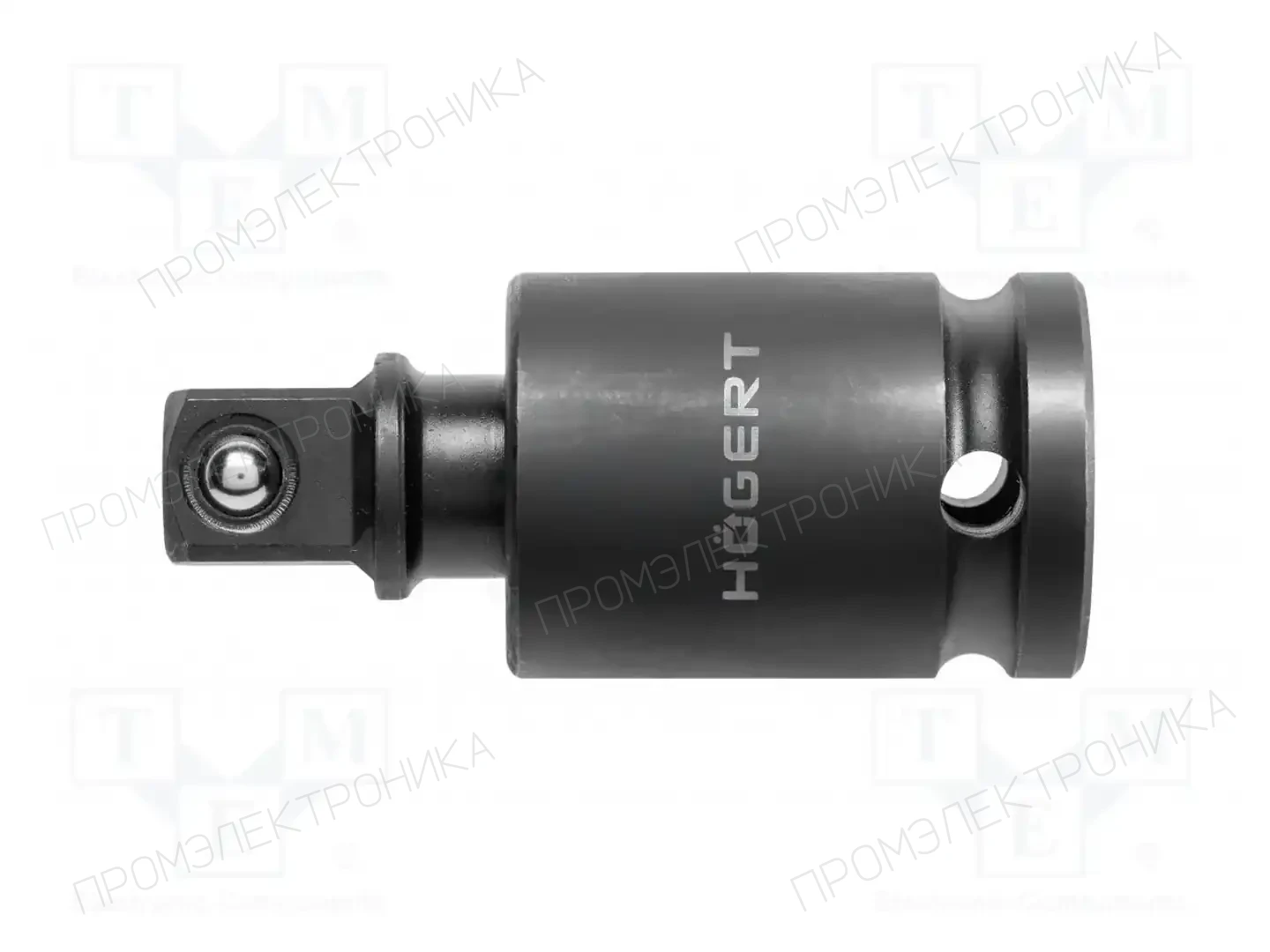 HÖGERT TECHNIK HT4R328 — Ключи накидные