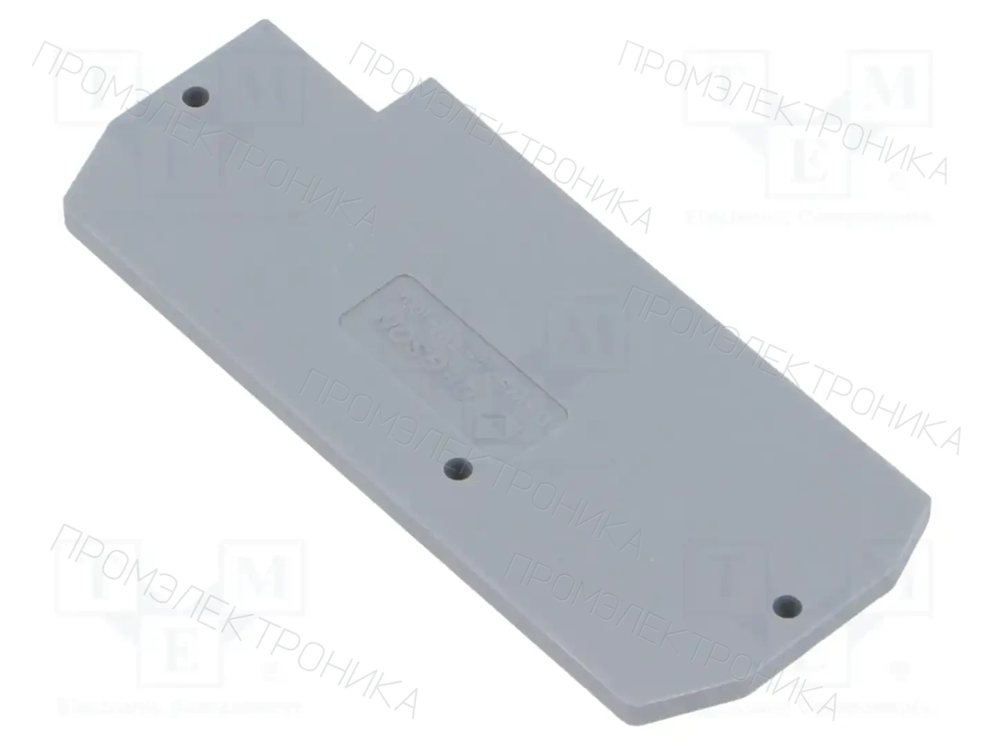DEGSON ELECTRONICS D-WS2.5-TW-01P-11-100Z(H) — Соединителей на рейку