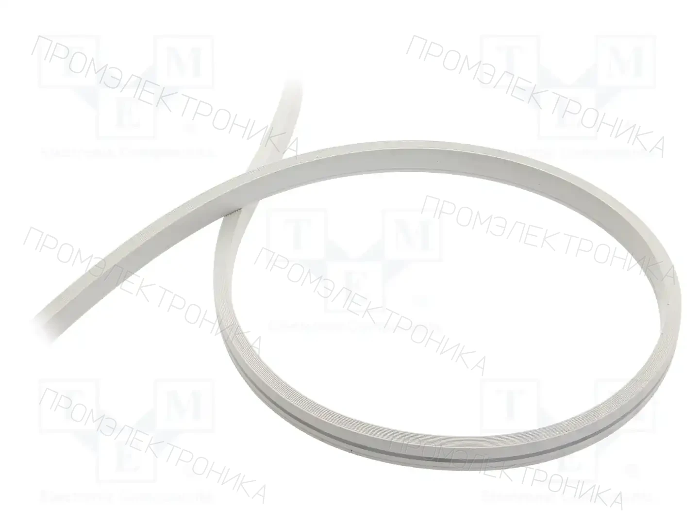 WISVA OPTOELECTRONICS HH-SCW120F308W24-2835/0612 — Источники света - светодиодные ленты