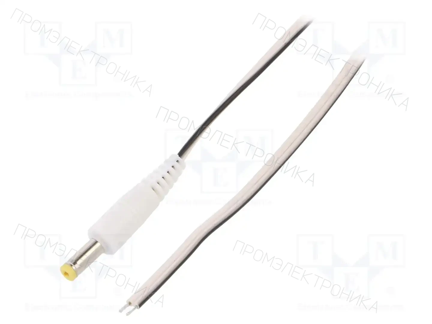 BQ CABLE DC.CAB.1500.0150 — Кабели питания DC
