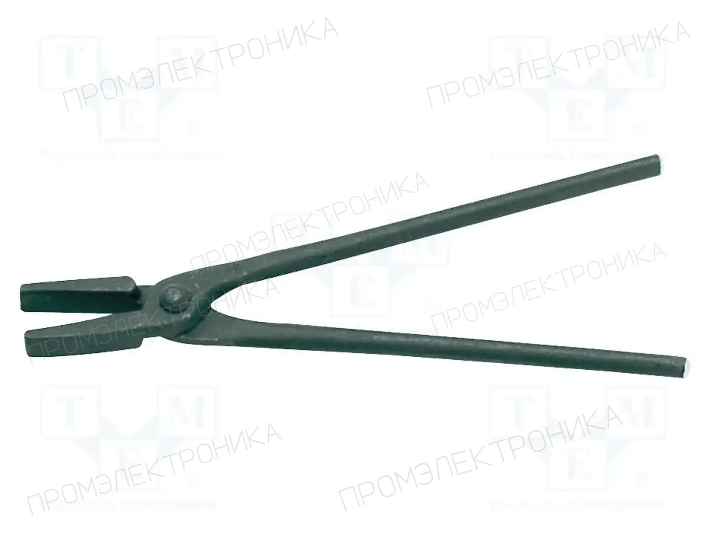 GEDORE 8842510 — Клещи-кусачки специализированные