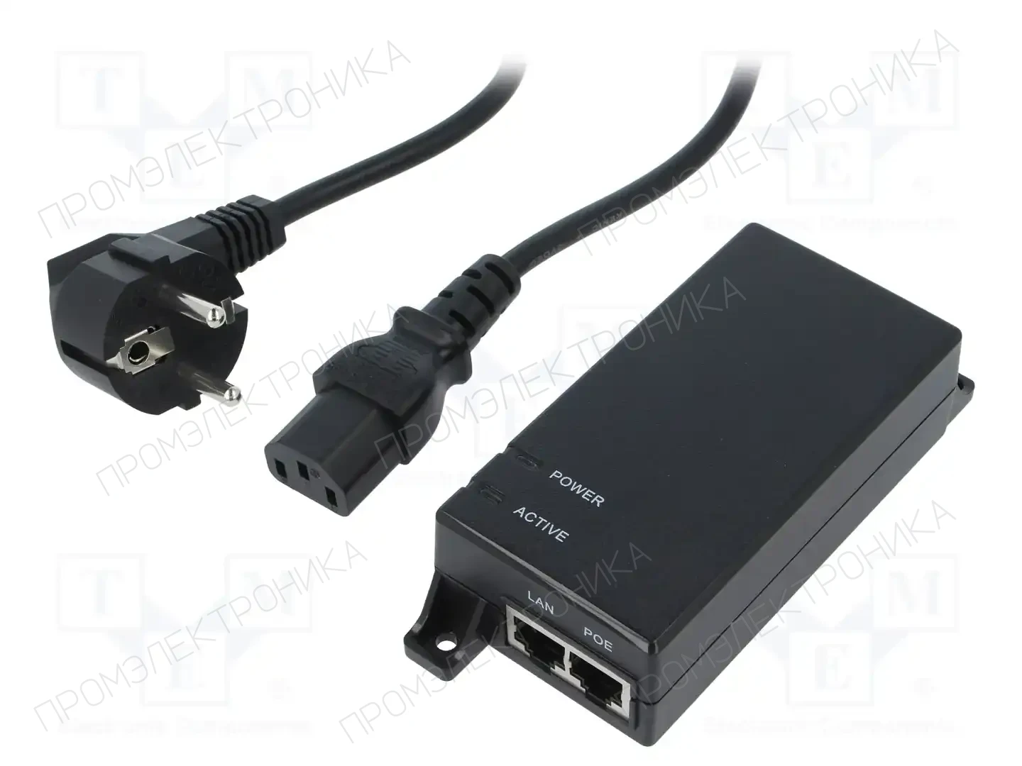DIGITUS DN-95102-1 — Компьютерные адаптеры