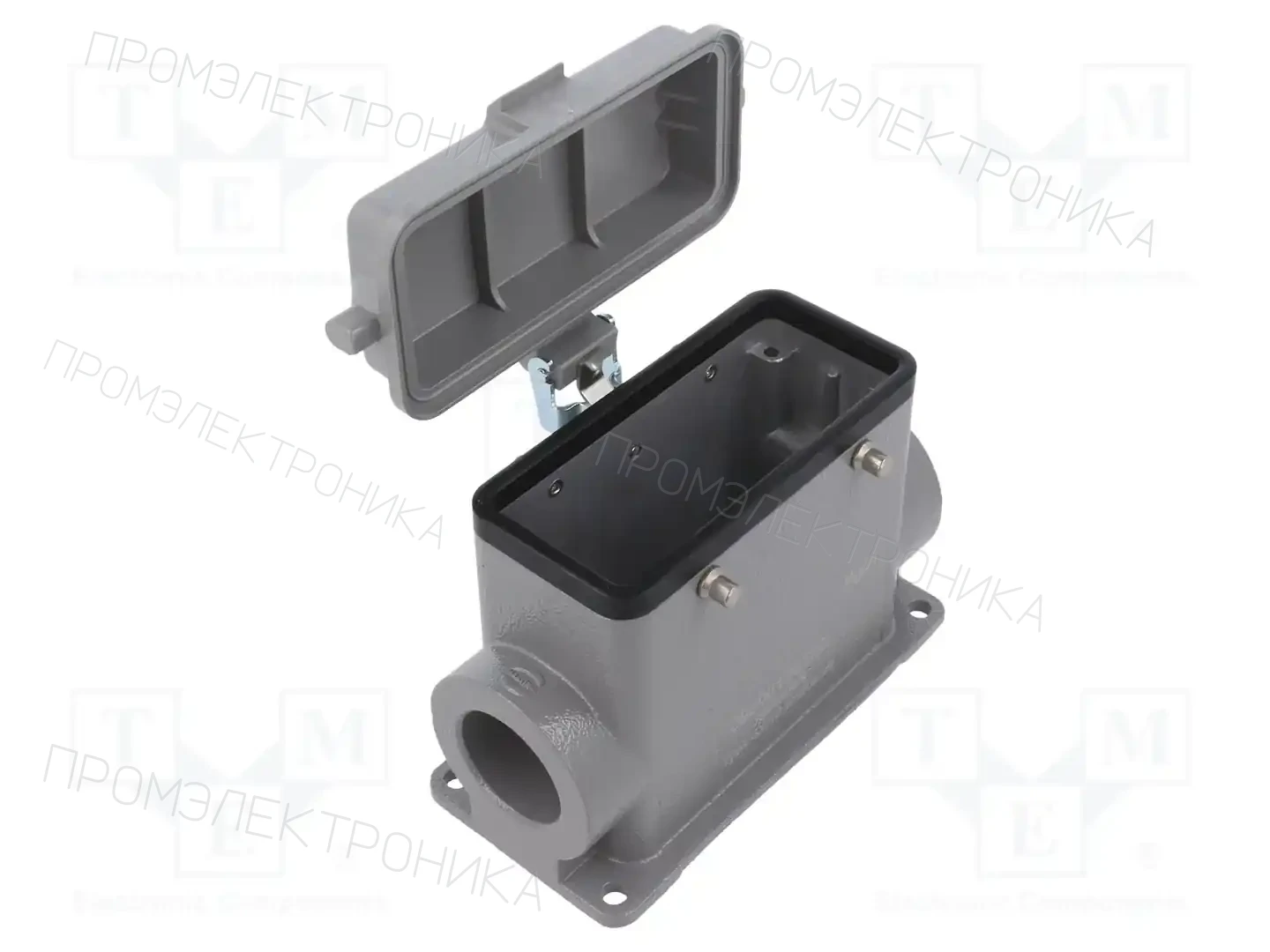 HARTING 09300160220 — Разъемы прочие