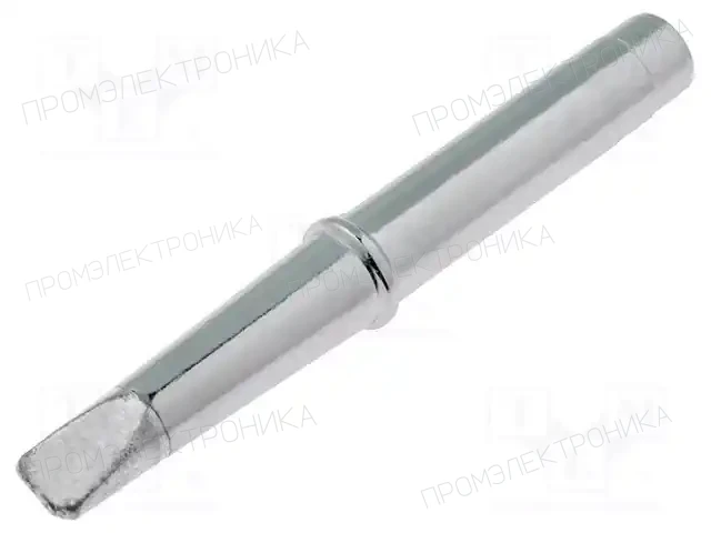 WELLER 4CT6E8-1 — Жала паяльников