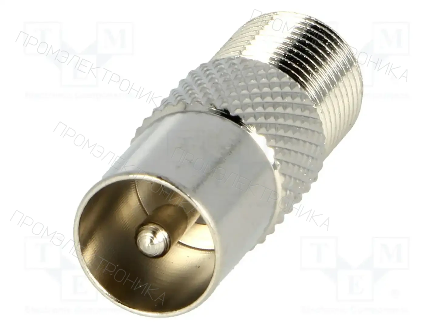 TELESTE EF-312 — Адаптеры и переходники RF