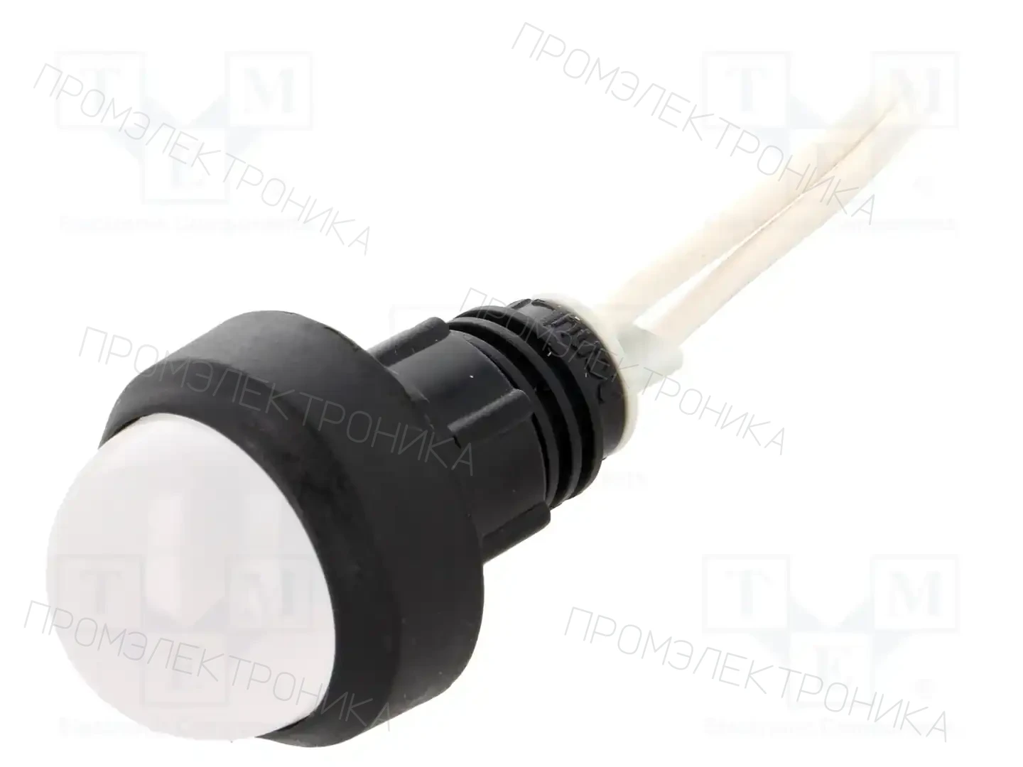 POLAM-ELTA LW-D20-230AC — LED панельные индикаторы