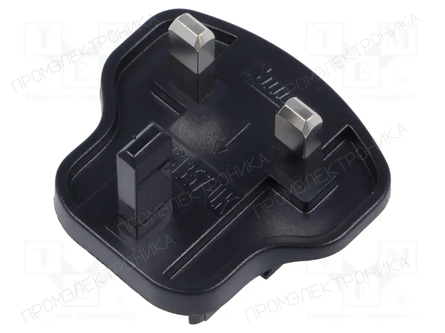 SUNNY 1357-AC PLUG W3U (ENGLAND) — Блоки питания – аксессуары