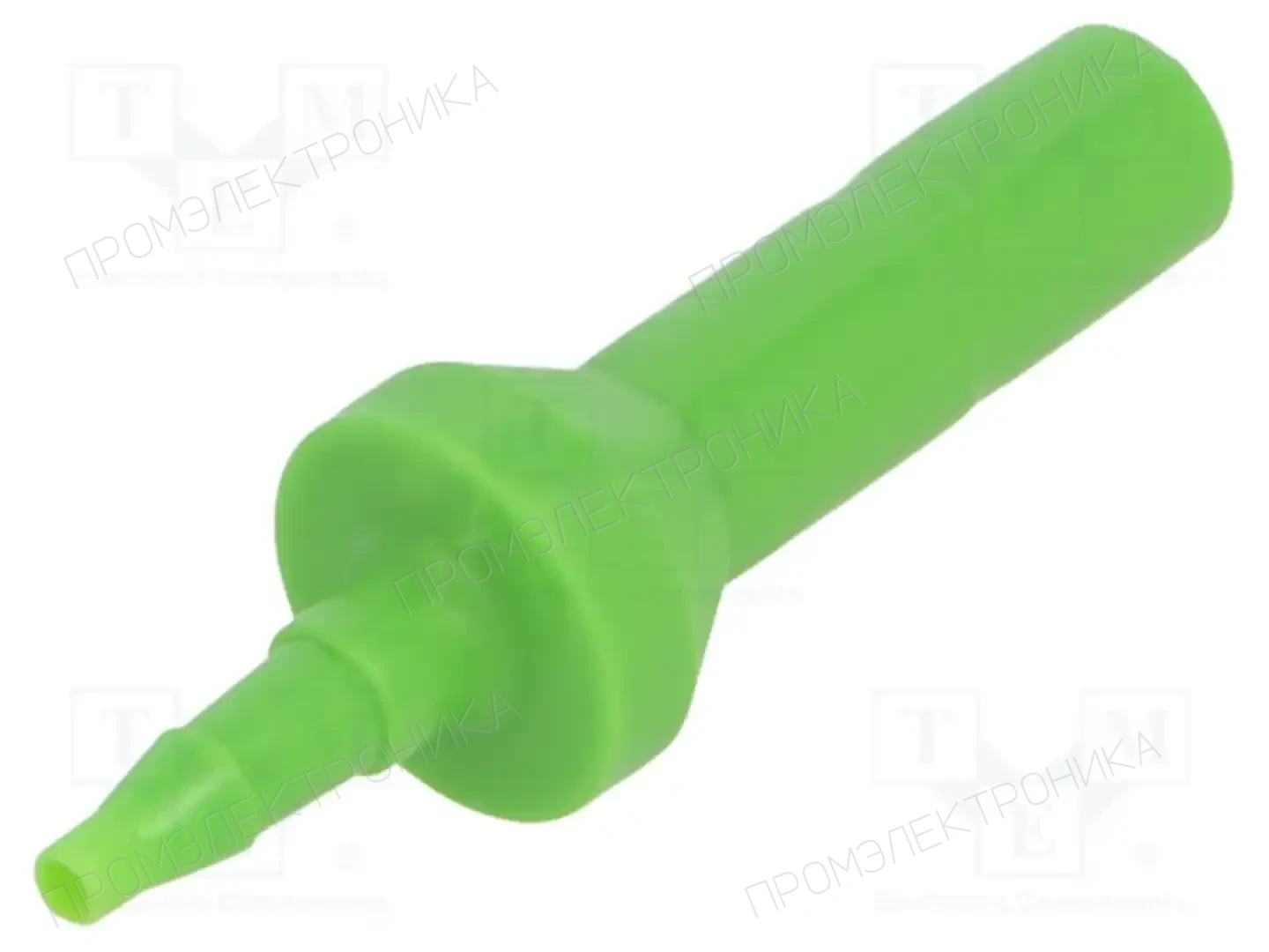 FISNAR 5606038 — Шприцы и картриджи