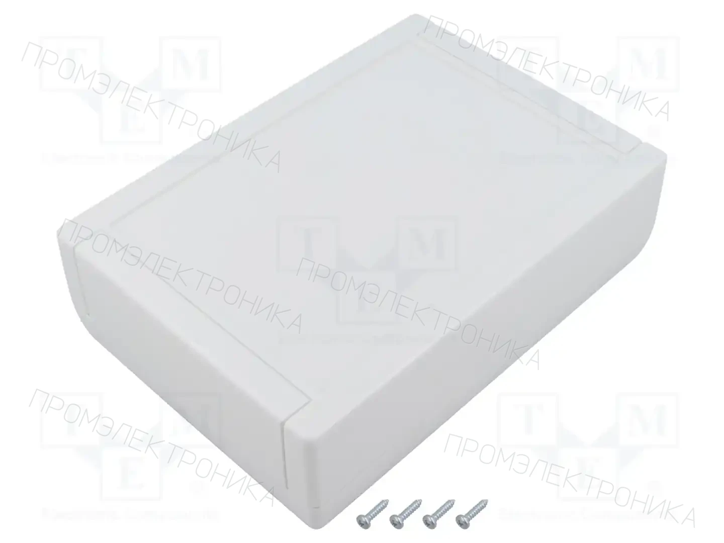 TEKO TK22.7 — Корпуса универсальные